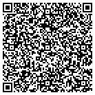 QR code with Victorian Cupboard Sewing Std contacts
