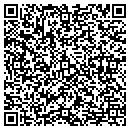 QR code with Sportswear Designs LLC contacts