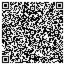 QR code with Zeusmachines contacts