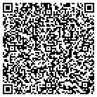 QR code with Jefferson Trash Service Inc contacts