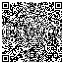 QR code with Rick Taylor Inc contacts