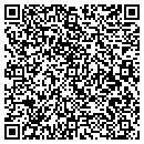 QR code with Service Sanitation contacts