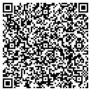 QR code with Tal Trash Service contacts