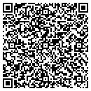 QR code with Tompkins Disposal Inc contacts