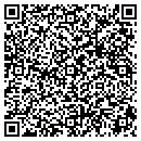 QR code with Trash A Haulic contacts