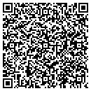QR code with Maximum Image contacts