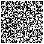 QR code with Ely Water Heating, Inc contacts