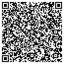 QR code with Howard Harris Builders Inc contacts
