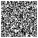 QR code with Kc Water Heater contacts