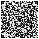 QR code with Lochinvar LLC contacts