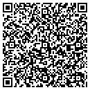 QR code with Marey Heater Corp contacts