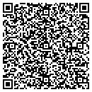 QR code with Micro Water Technology In contacts