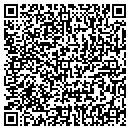 QR code with Quake Safe contacts
