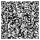 QR code with Rheem Water Heating contacts