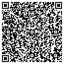 QR code with Sidel Systems contacts