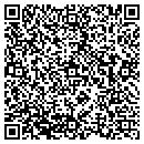 QR code with Michael W Freed CPA contacts
