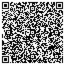 QR code with Purotek Corp contacts