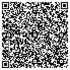 QR code with Integrated System Diagnostic contacts