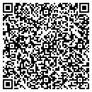 QR code with Select Laundry, LLC contacts