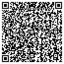 QR code with Seth Goldstein contacts