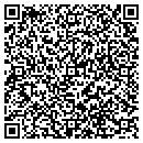 QR code with Sweet Ks Fun Wash And Fold contacts
