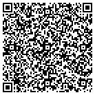 QR code with Whirlpool Center For Partner contacts