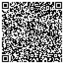 QR code with Whirlpool Corp contacts
