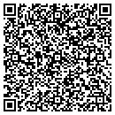 QR code with Whirlpool Corp contacts