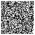 QR code with Whirlpool Corporation contacts