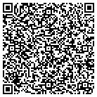 QR code with Whirlpool Corporation contacts