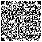 QR code with Imaging Specialists Of Pasadena LLC contacts