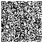 QR code with Kelly's Ultimate Connection contacts