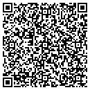 QR code with Multi Imager contacts
