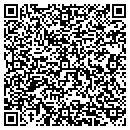 QR code with Smartview Imaging contacts