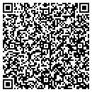 QR code with The Geode Gallery contacts