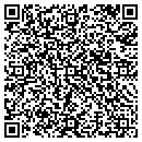 QR code with Tibbar Technologies contacts