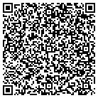 QR code with Touchstone Imaging Of Mesquite contacts
