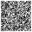 QR code with Rhythm Foundation contacts