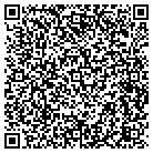 QR code with Westwind Technologies contacts