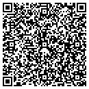 QR code with Jurassic Bird Ranch contacts