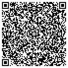 QR code with Material Management Systems in contacts