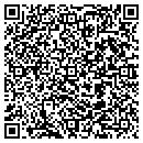 QR code with Guardian Ad Litem contacts