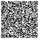 QR code with Pico Northstar Hallock LLC contacts