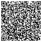 QR code with Redisland Australian Food Corporation contacts