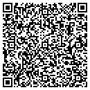 QR code with Sg Biofuels contacts
