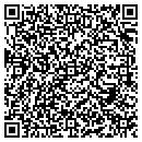QR code with Stutz CO Inc contacts