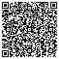 QR code with Troy Ogle contacts