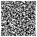 QR code with Aztec Imports Inc contacts