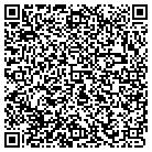 QR code with B 2 B Export Pro Inc contacts
