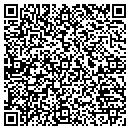 QR code with Barrios Distribution contacts